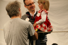 Dzień drugi